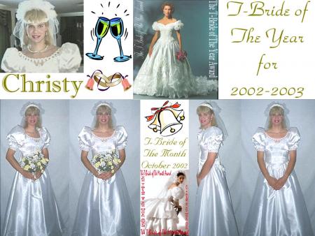 Fonds d��cran Christy_1024 [03/34]